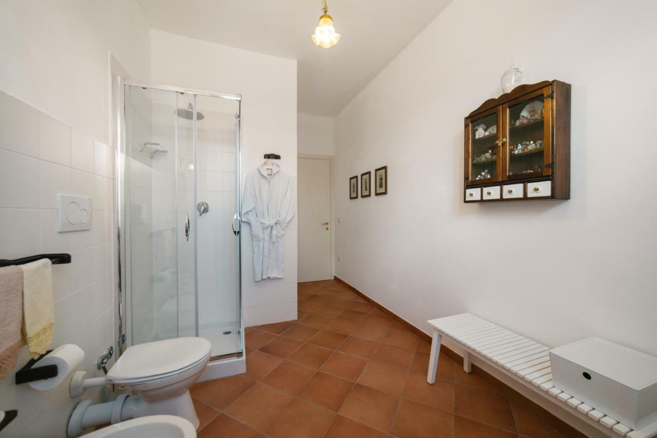Bb Porta Augustea -