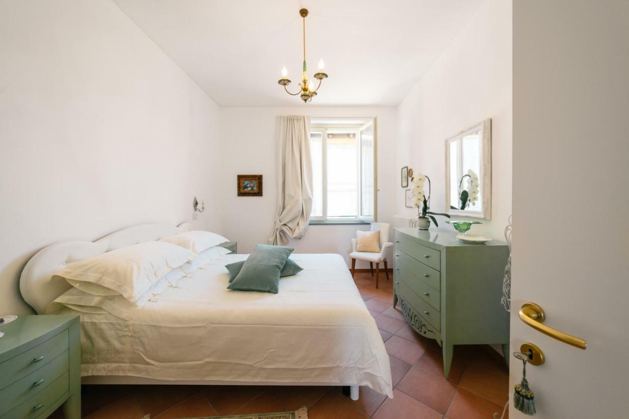 Bb Porta Augustea -
